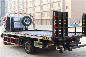 楚雄州24小时道路救援电话