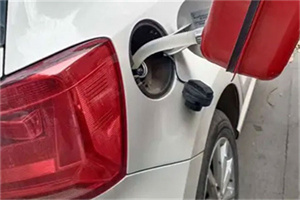 楚雄州24小时救援车收费标准