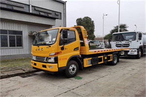 楚雄州车辆公路救援