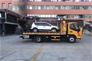 楚雄州汽车紧急补胎换胎救援