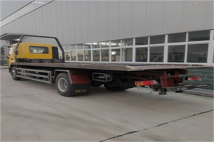 楚雄州24小时公路救援电话