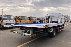 楚雄州汽车救援补胎