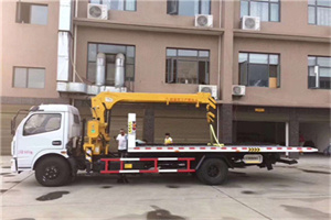 楚雄州附近汽车轮胎更换