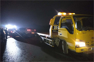 楚雄州24小时车辆搭电联系电话