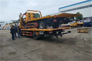 楚雄州同城汽车补胎