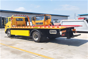 楚雄州附近吊车电话